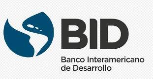 BID