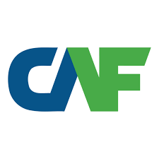 CAF