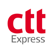 CTT Express