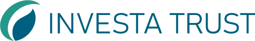Investa Trust