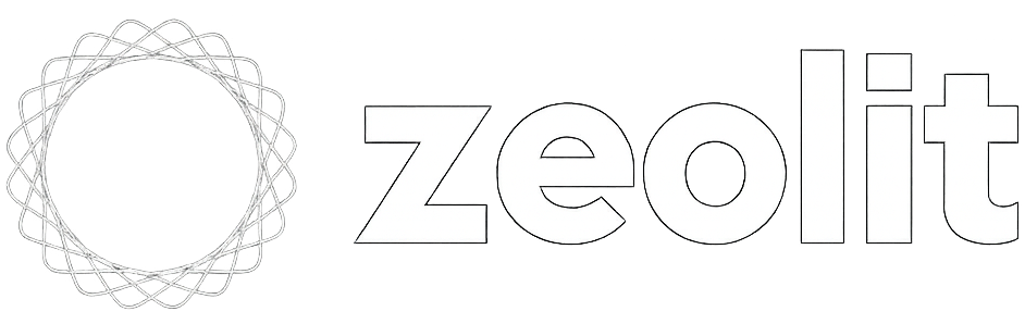 Zeolit Logo